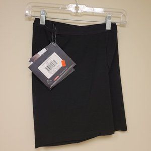 Arc'teryx Men's Eon SLW Boxer (Black, X-Large)